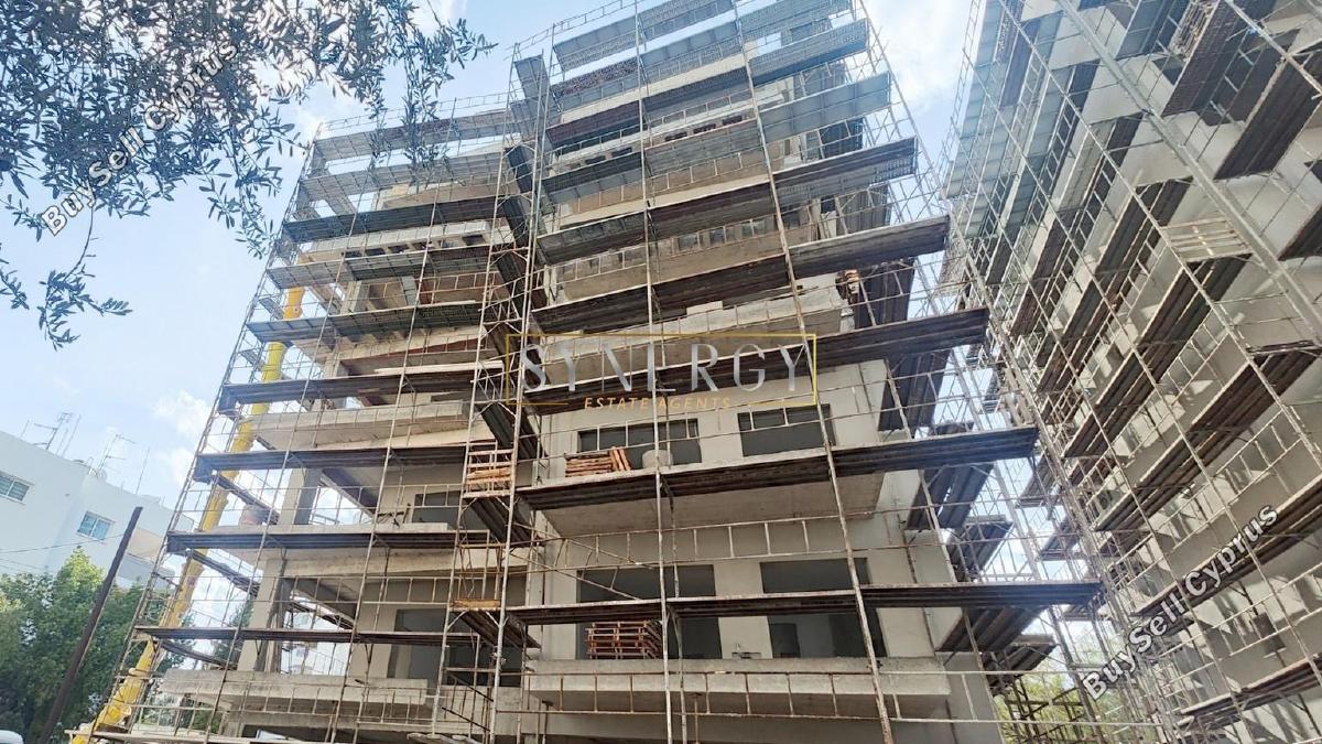 3 bedroom apartment for sale agioi omologitai nicosia 1499596 image 10893313