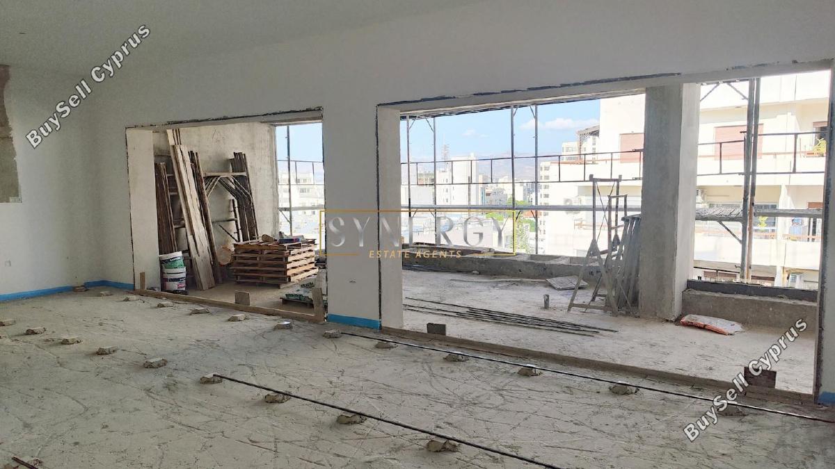 3 bedroom apartment for sale agioi omologitai nicosia 1499596 image 10893315