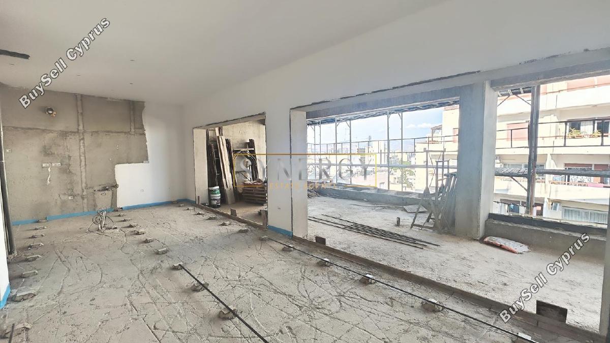 3 bedroom apartment for sale agioi omologitai nicosia 1499596 image 10893316