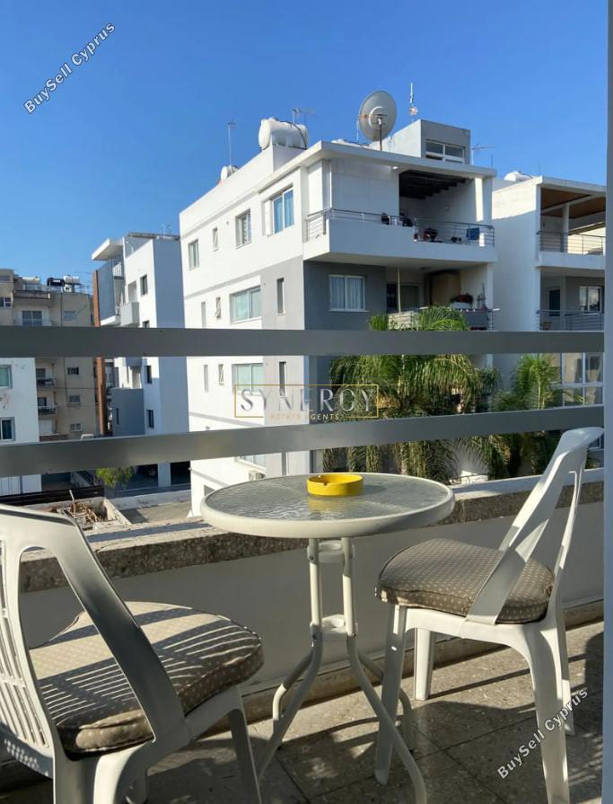 3 bedroom apartment for sale chrysopolitissa larnaca 8560596 image 15585498