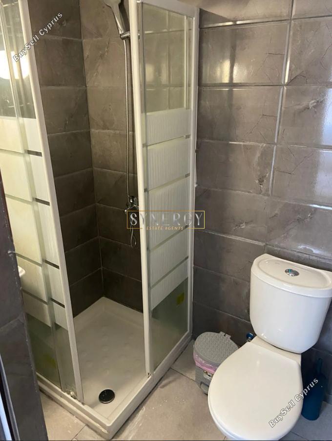 3 bedroom apartment for sale chrysopolitissa larnaca 8560596 image 15585501