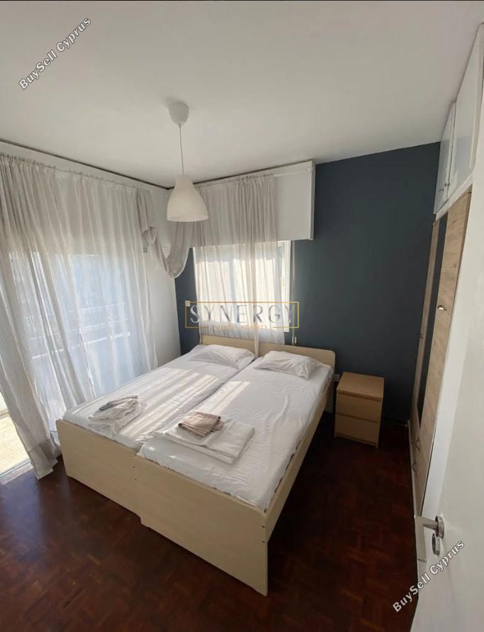 3 bedroom apartment for sale chrysopolitissa larnaca 8560596 image 15585503