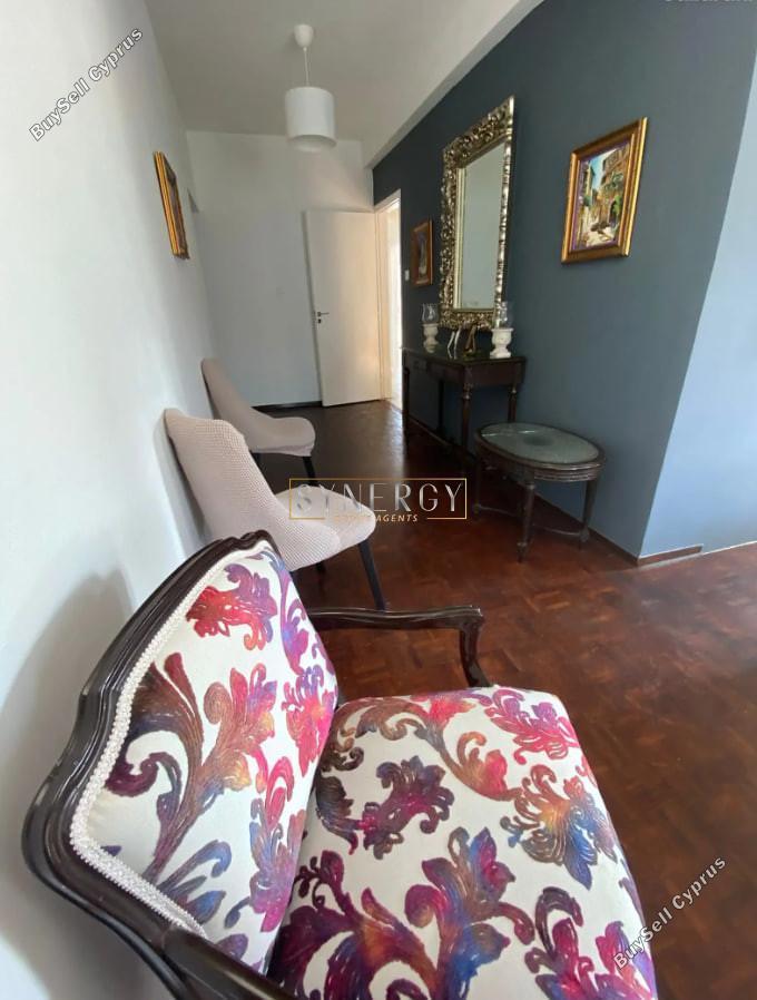 3 bedroom apartment for sale chrysopolitissa larnaca 8560596 image 15585507