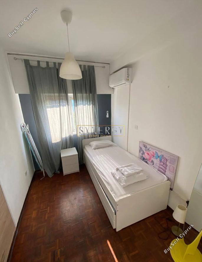 3 bedroom apartment for sale chrysopolitissa larnaca 8560596 image 15585509