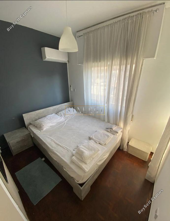 3 bedroom apartment for sale chrysopolitissa larnaca 8560596 image 15585512