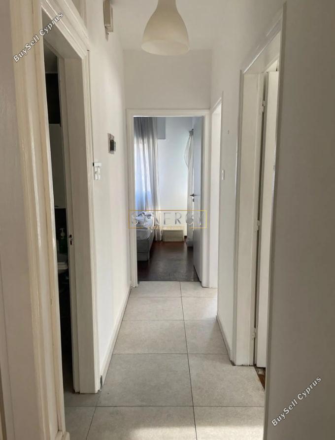 3 bedroom apartment for sale chrysopolitissa larnaca 8560596 image 15585515