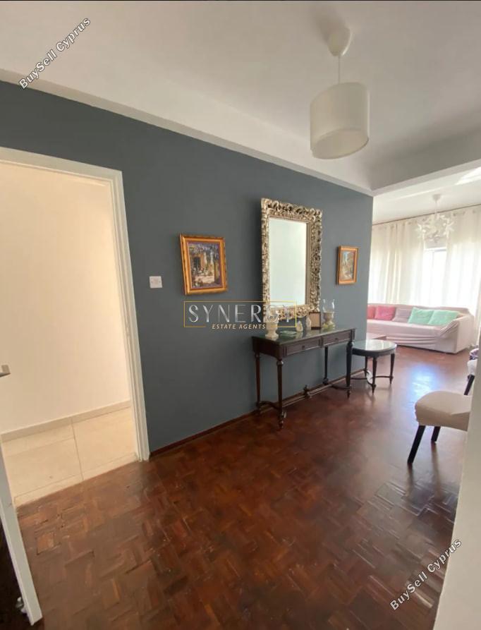 3 bedroom apartment for sale chrysopolitissa larnaca 8560596 image 15585518