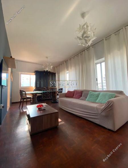 3 bedroom apartment for sale chrysopolitissa larnaca 8560596 image 15585520