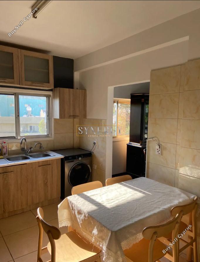 3 bedroom apartment for sale chrysopolitissa larnaca 8560596 image 15585522