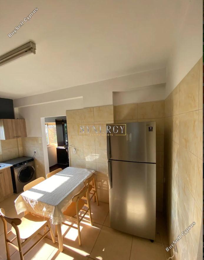 3 bedroom apartment for sale chrysopolitissa larnaca 8560596 image 15585525