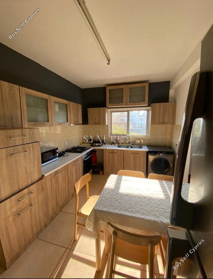 3 bedroom apartment for sale chrysopolitissa larnaca 8560596 image 15585528