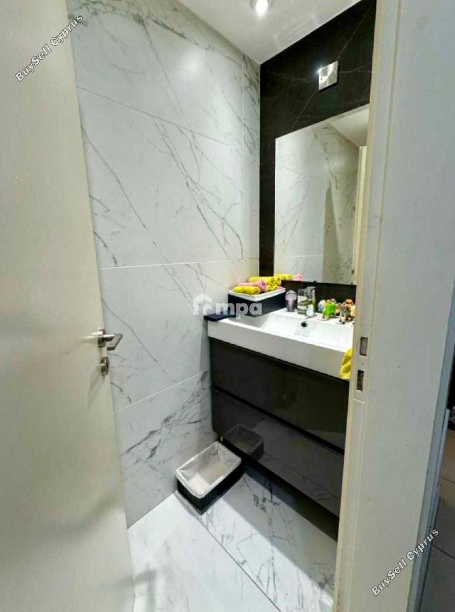 3 bedroom apartment for sale egkomi nicosia 1792596 image 5940039