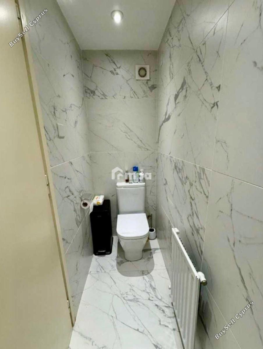 3 bedroom apartment for sale egkomi nicosia 1792596 image 5940040