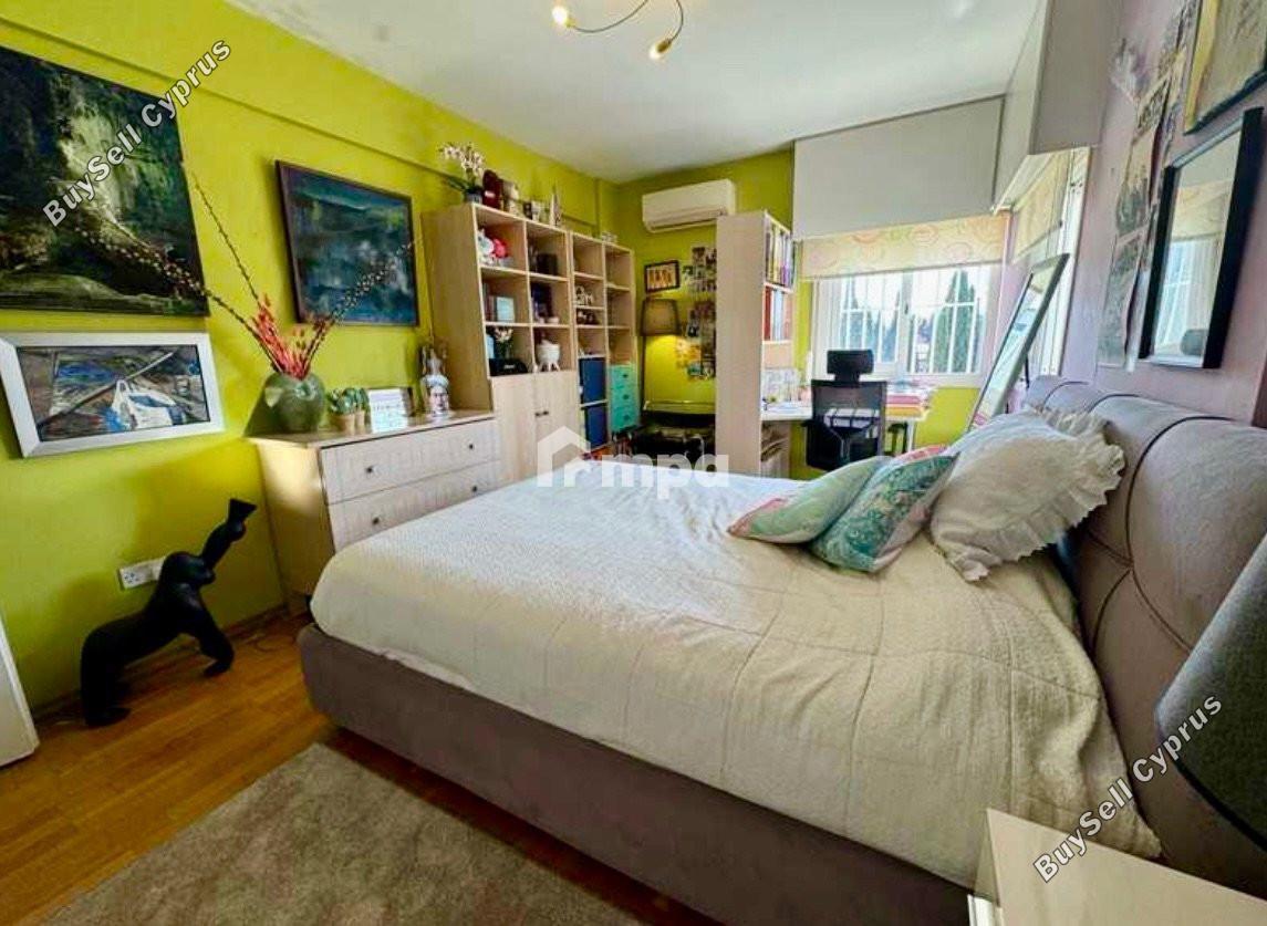 3 bedroom apartment for sale egkomi nicosia 1792596 image 5940042