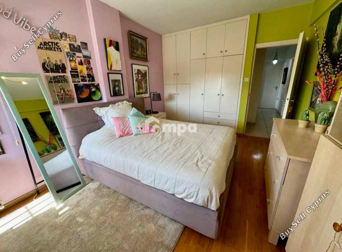 3 bedroom apartment for sale egkomi nicosia 1792596 image 5940043