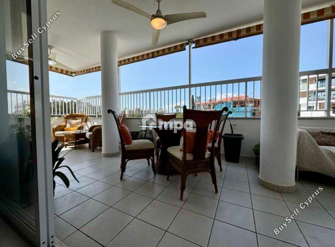 3 bedroom apartment for sale egkomi nicosia 1792596 image 5940046