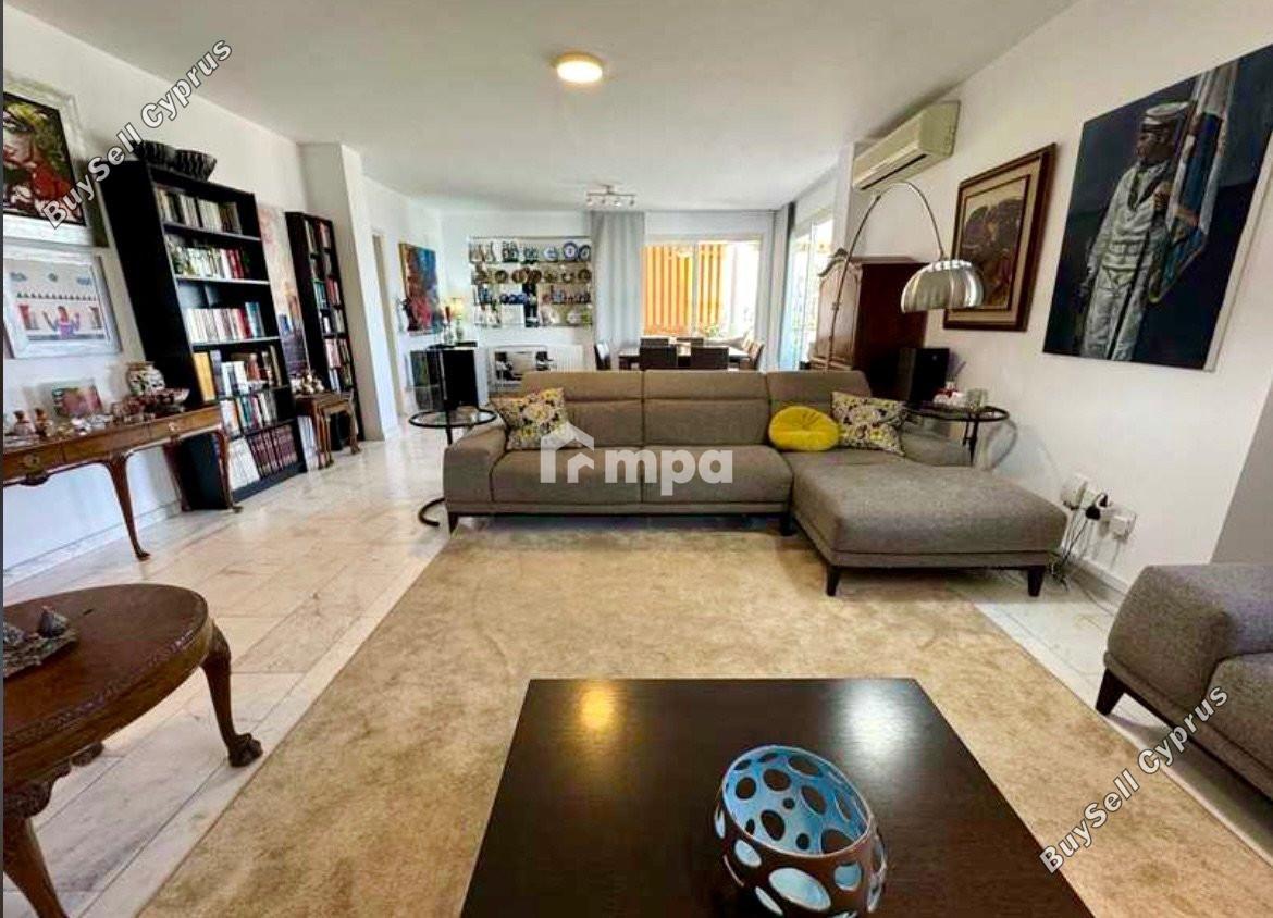 3 bedroom apartment for sale egkomi nicosia 1792596 image 5940053