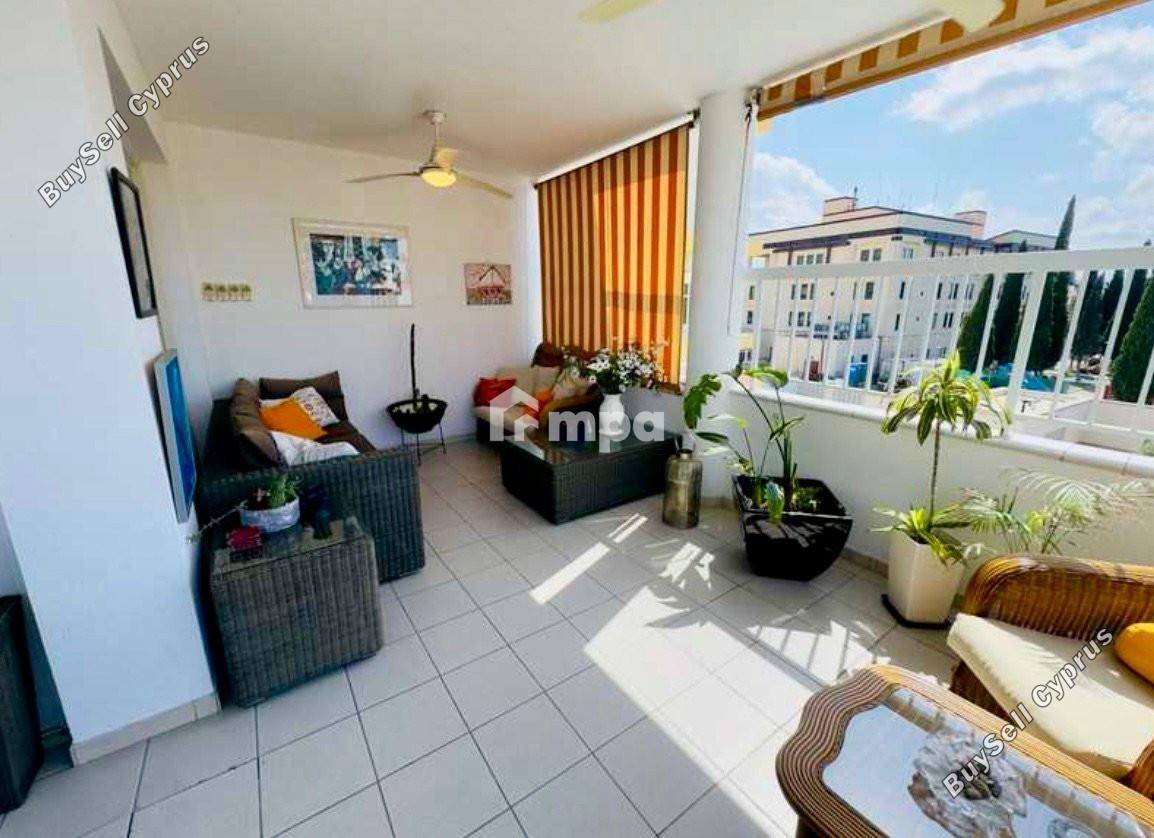 3 bedroom apartment for sale egkomi nicosia 1792596 image 5940055
