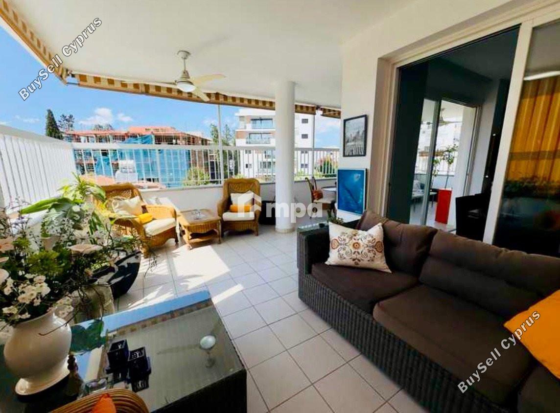3 bedroom apartment for sale egkomi nicosia 1792596 image 5940058