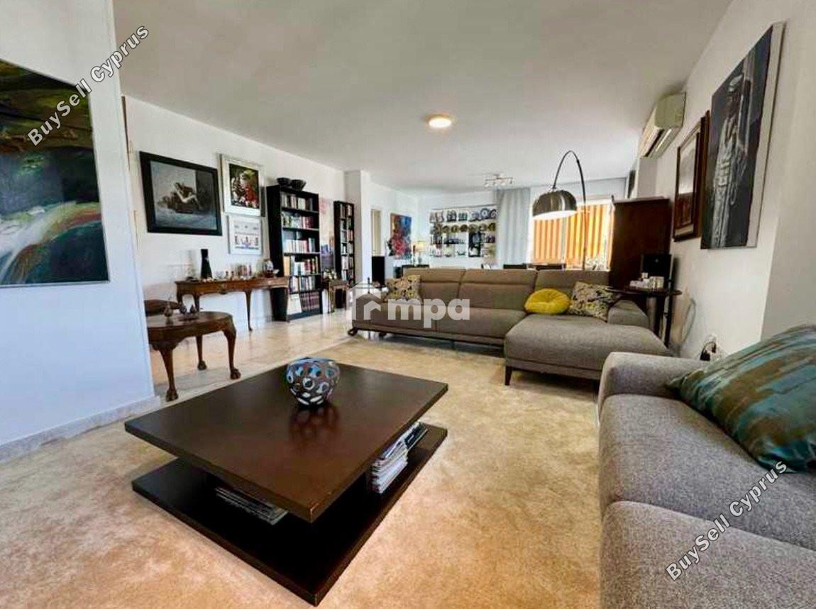 3 bedroom apartment for sale egkomi nicosia 1792596 image 5940059