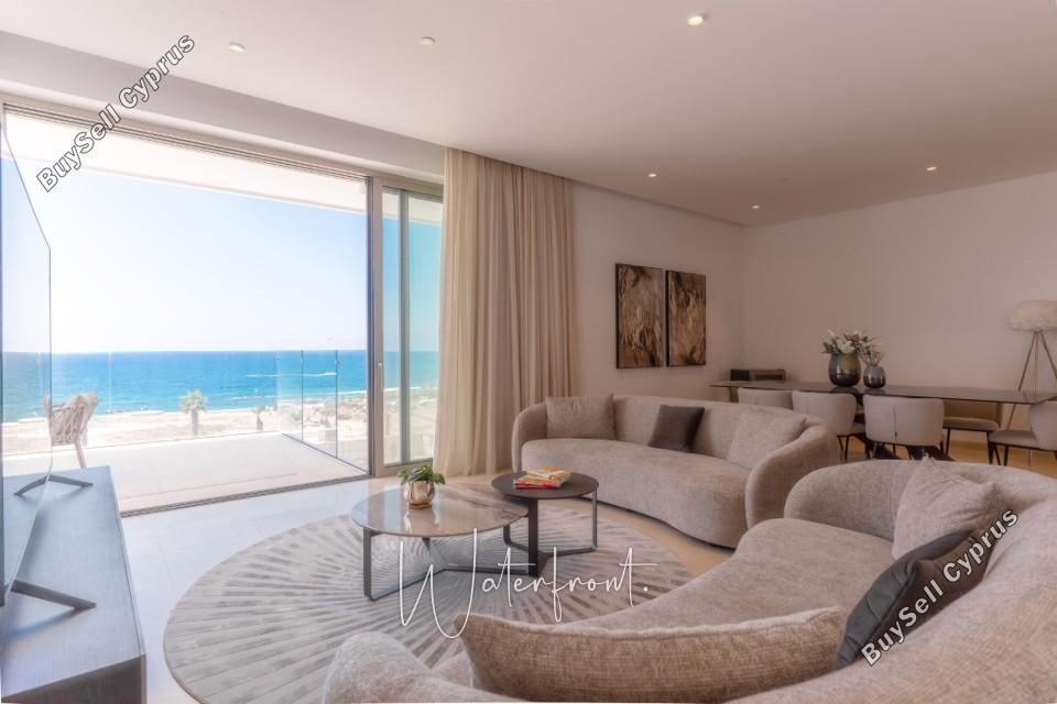3 bedroom apartment for sale kato paphos paphos 8958596 image 17773526