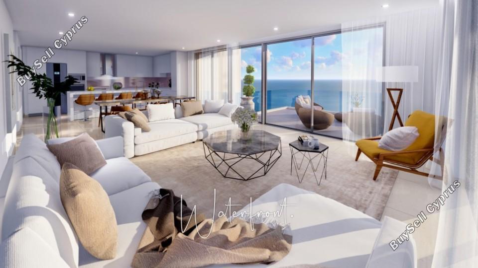 3 bedroom apartment for sale kato paphos paphos 8958596 image 17773528