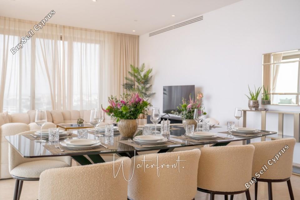 3 bedroom apartment for sale kato paphos paphos 8958596 image 17773530