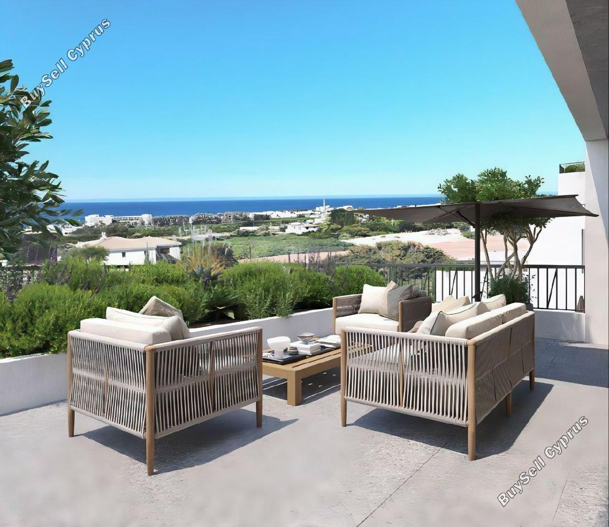 3 bedroom apartment for sale kissonerga paphos 8759596 image 16540736