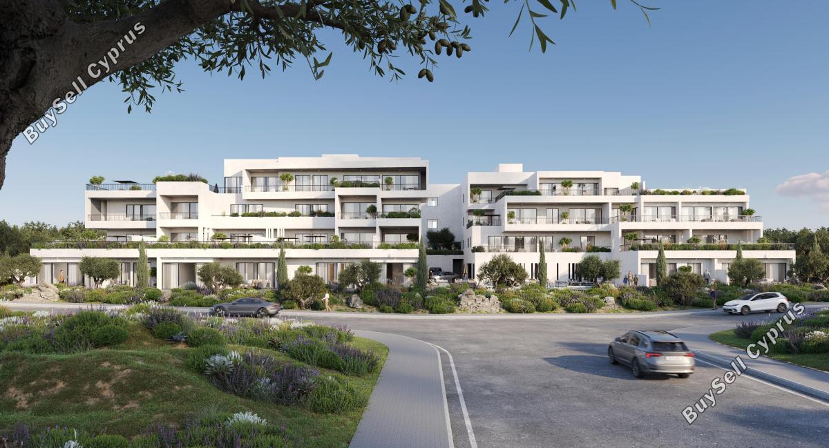 3 bedroom apartment for sale kissonerga paphos 8759596 image 16540740