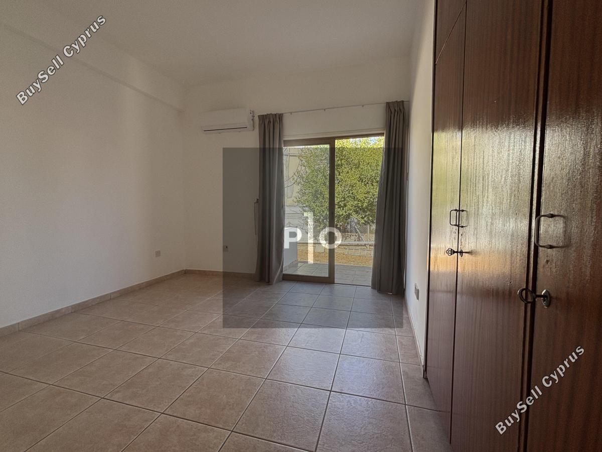 3 bedroom detached house for rent kato lakatamia nicosia 8083596 image 15144792
