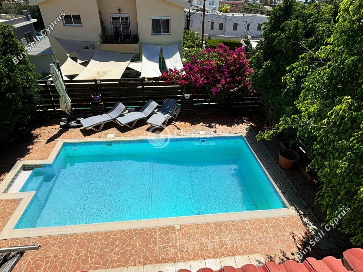 3 bedroom detached house for sale agios athanasios limassol 1597596 image 12396877