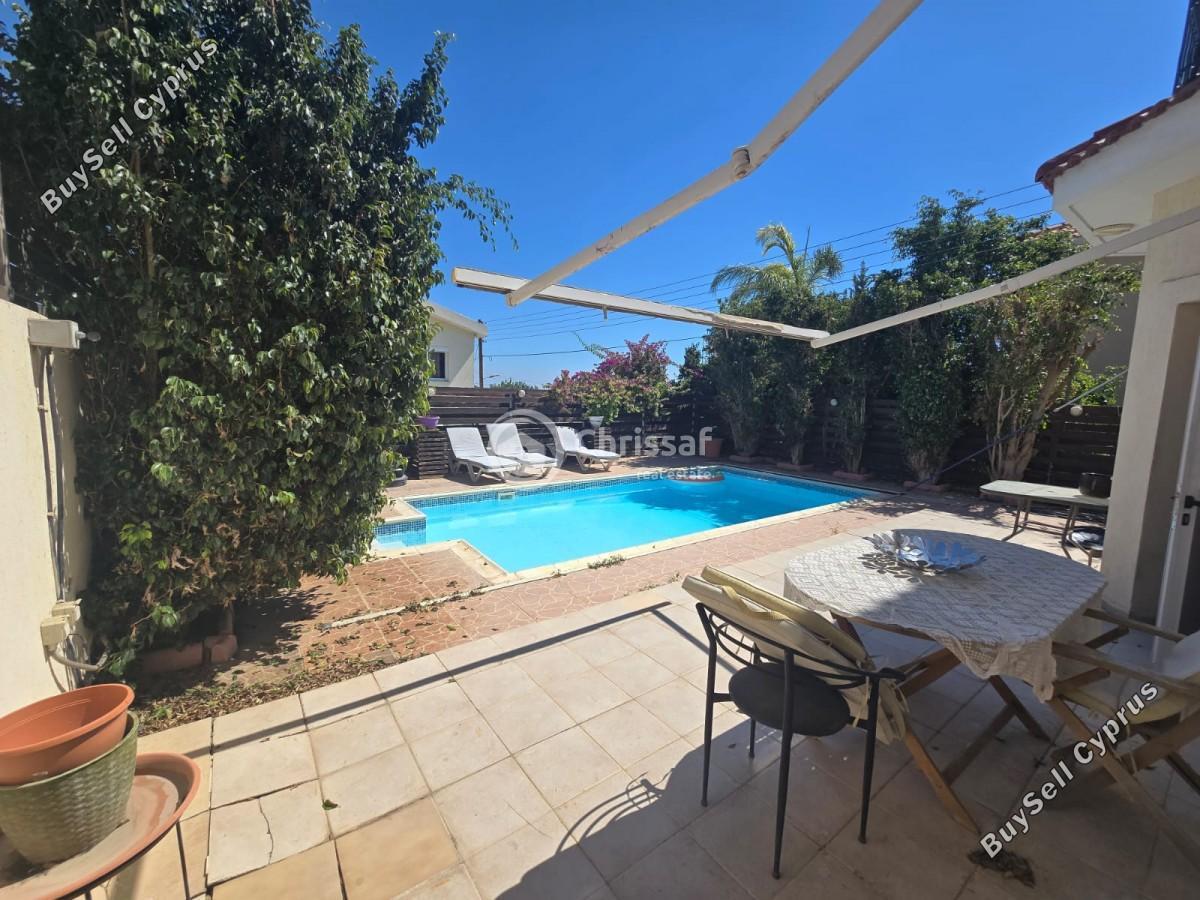 3 bedroom detached house for sale agios athanasios limassol 1597596 image 12396878