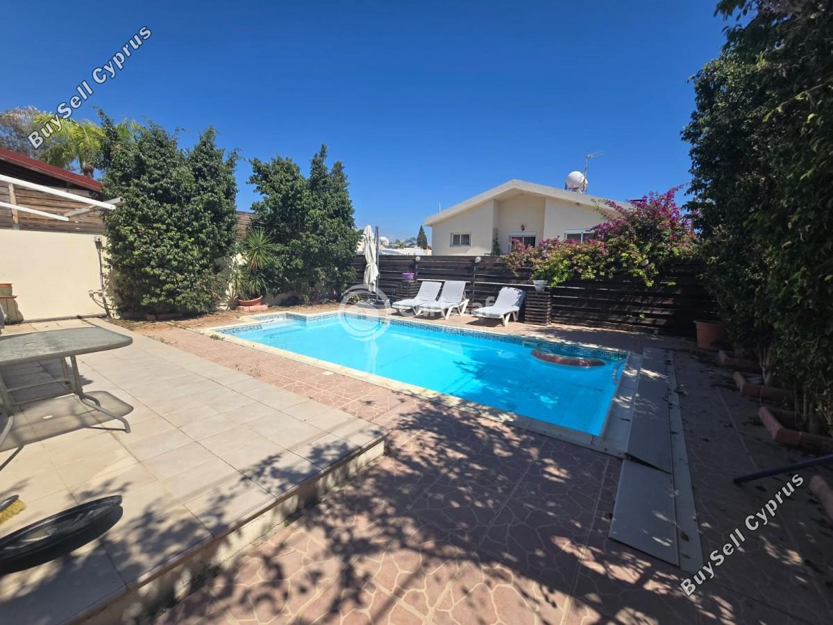 3 bedroom detached house for sale agios athanasios limassol 1597596 image 12396879