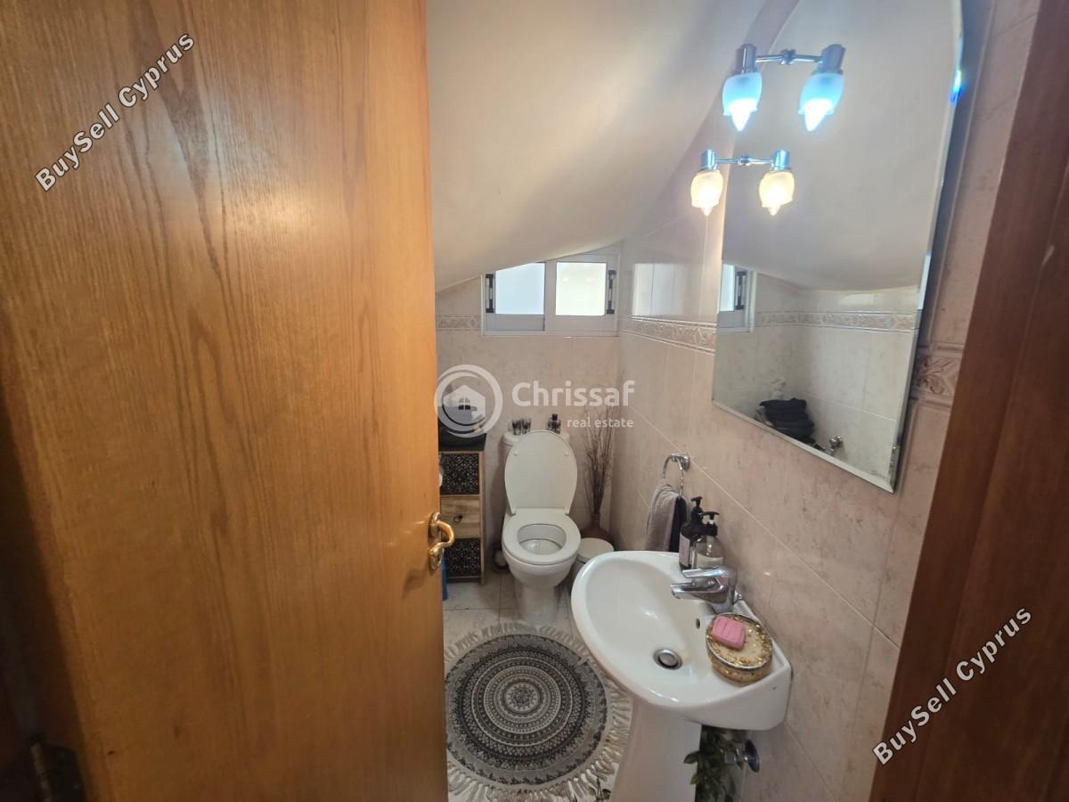 3 bedroom detached house for sale agios athanasios limassol 1597596 image 12396880