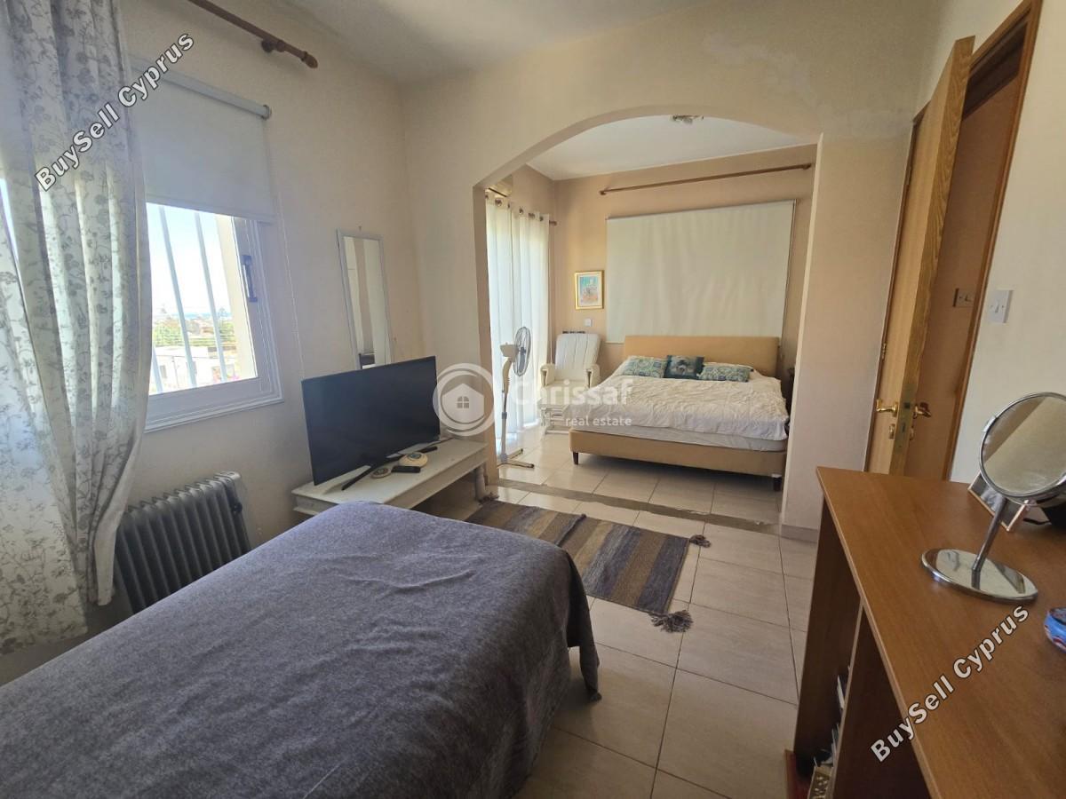 3 bedroom detached house for sale agios athanasios limassol 1597596 image 12396886