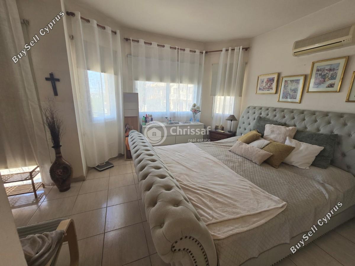 3 bedroom detached house for sale agios athanasios limassol 1597596 image 12396896