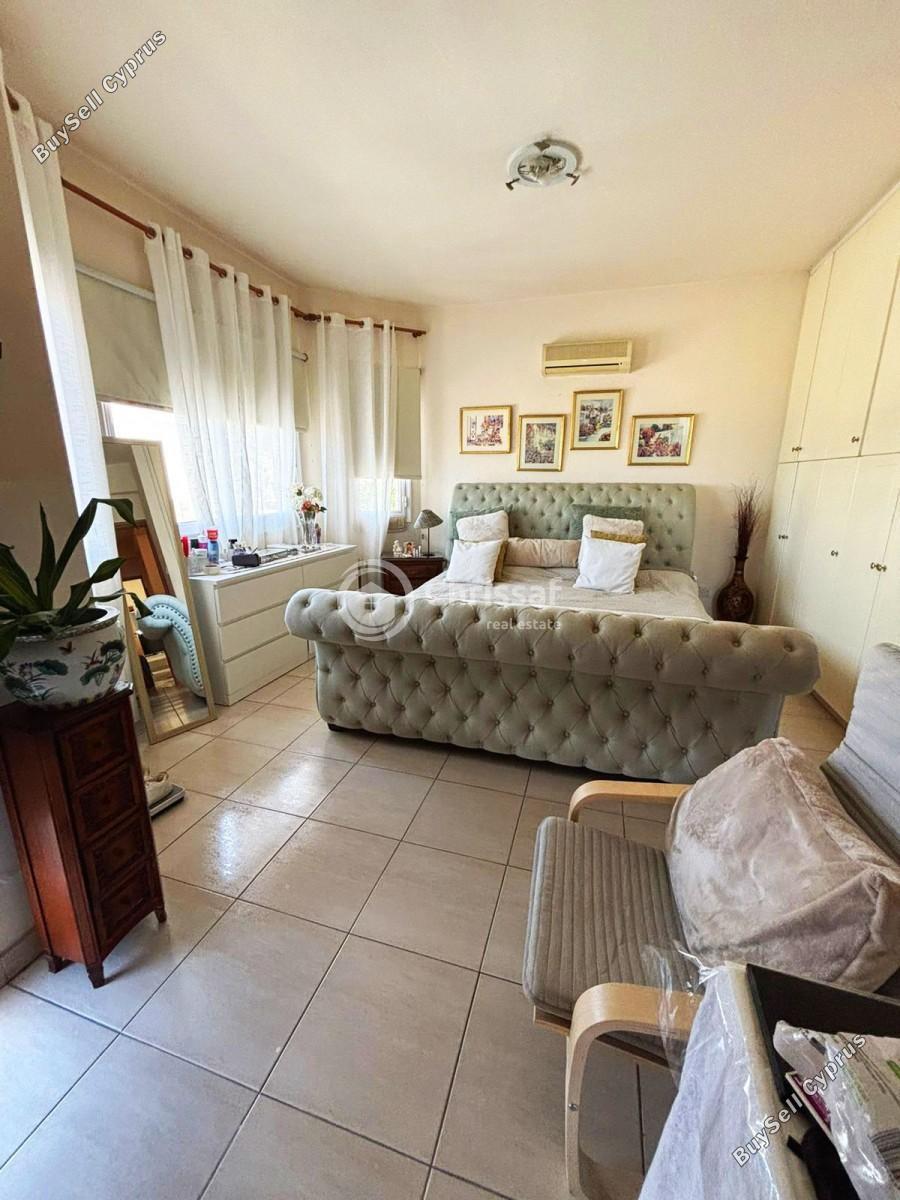 3 bedroom detached house for sale agios athanasios limassol 1597596 image 12396898