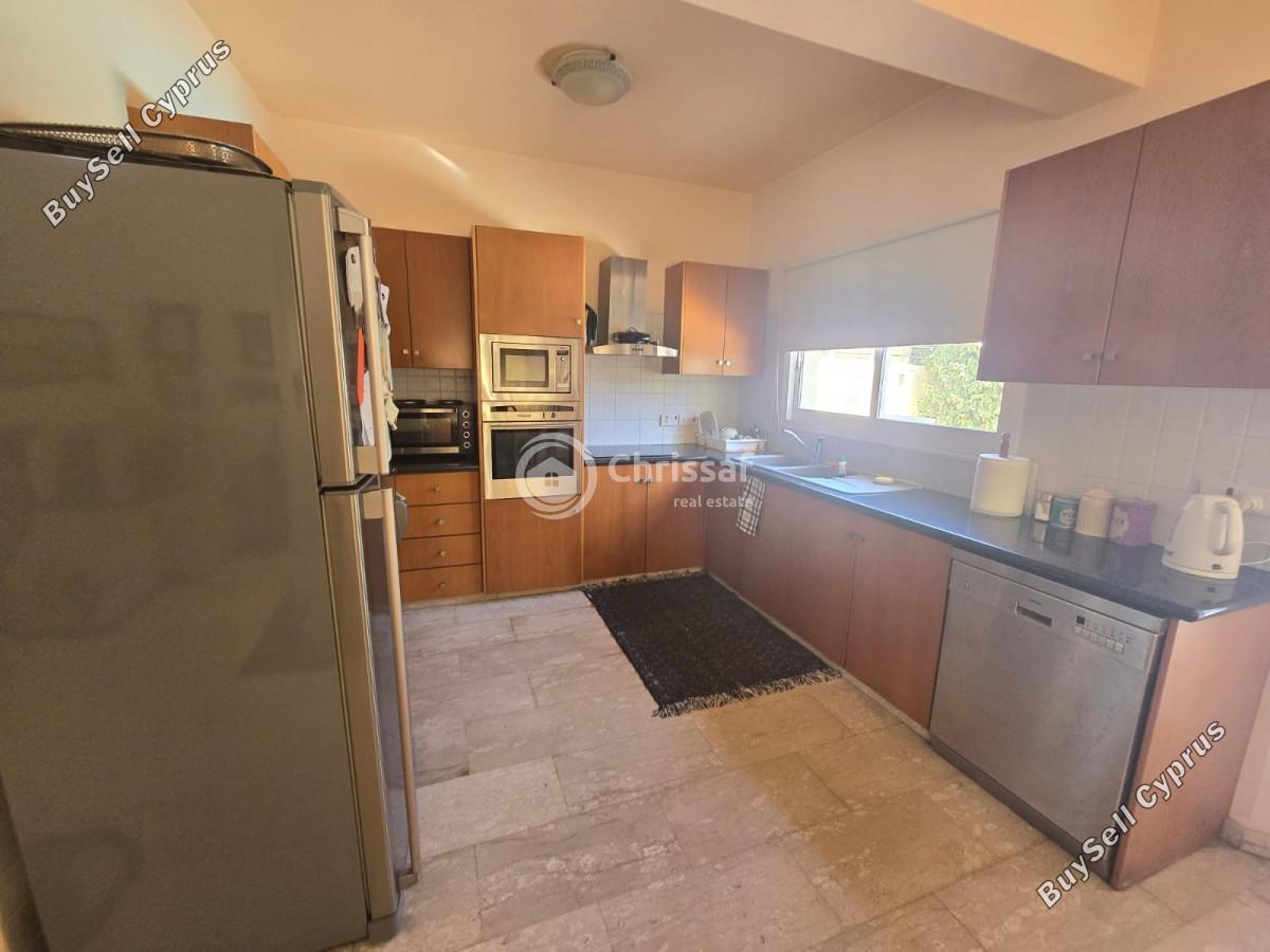 3 bedroom detached house for sale agios athanasios limassol 1597596 image 12396899
