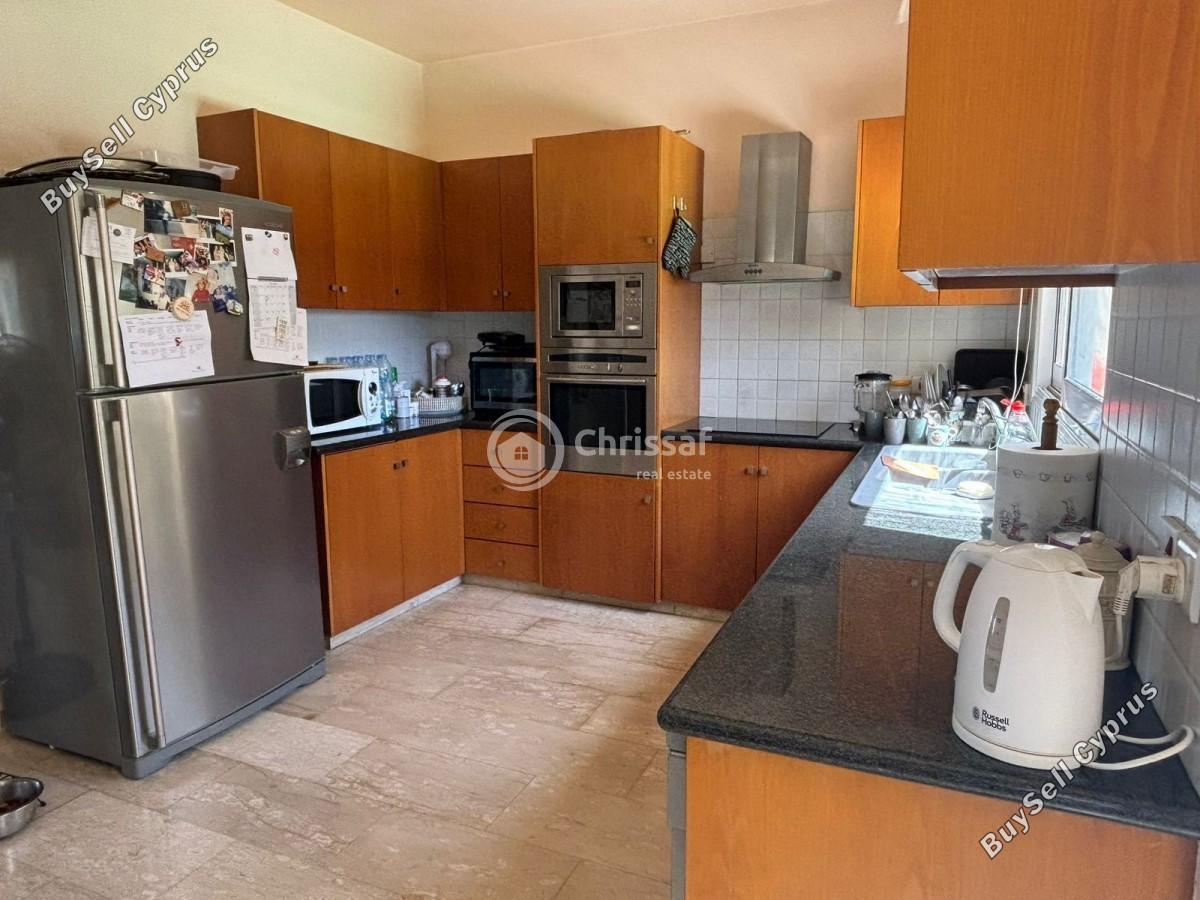 3 bedroom detached house for sale agios athanasios limassol 1597596 image 12396900
