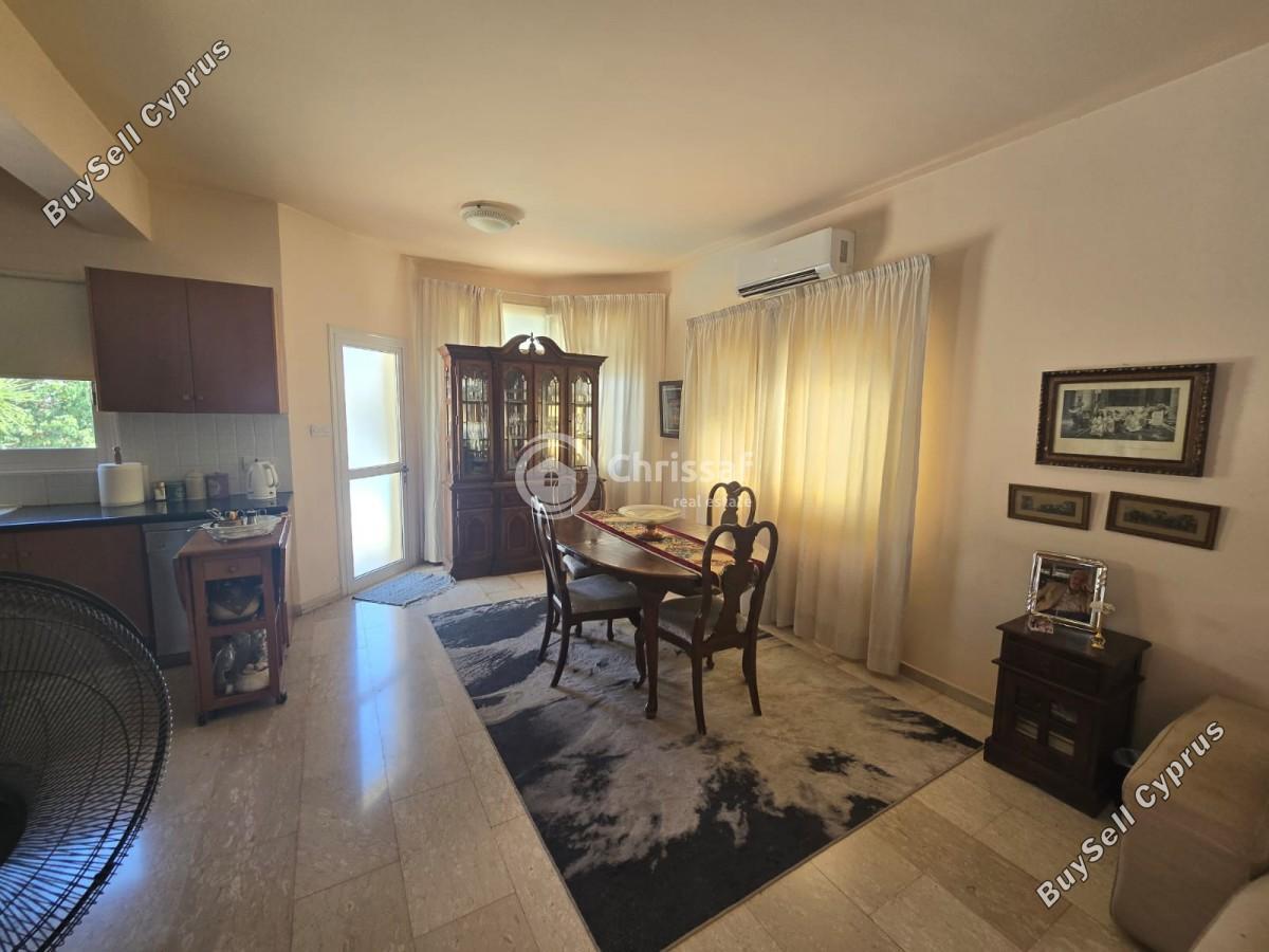 3 bedroom detached house for sale agios athanasios limassol 1597596 image 12396901