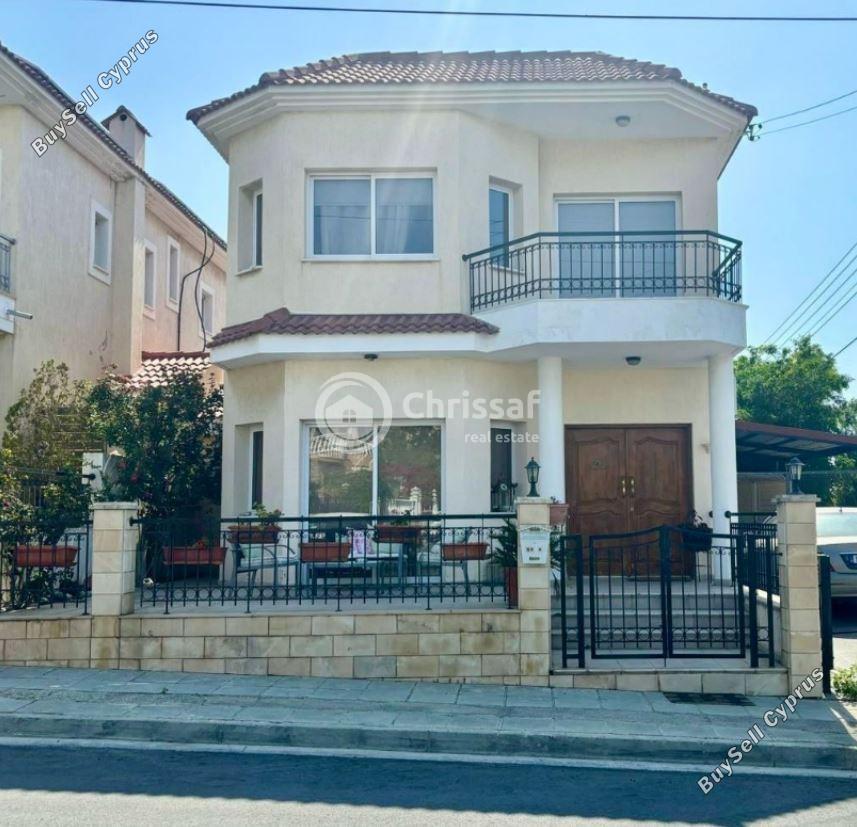3 bedroom detached house for sale agios athanasios limassol 1597596 image 12396910