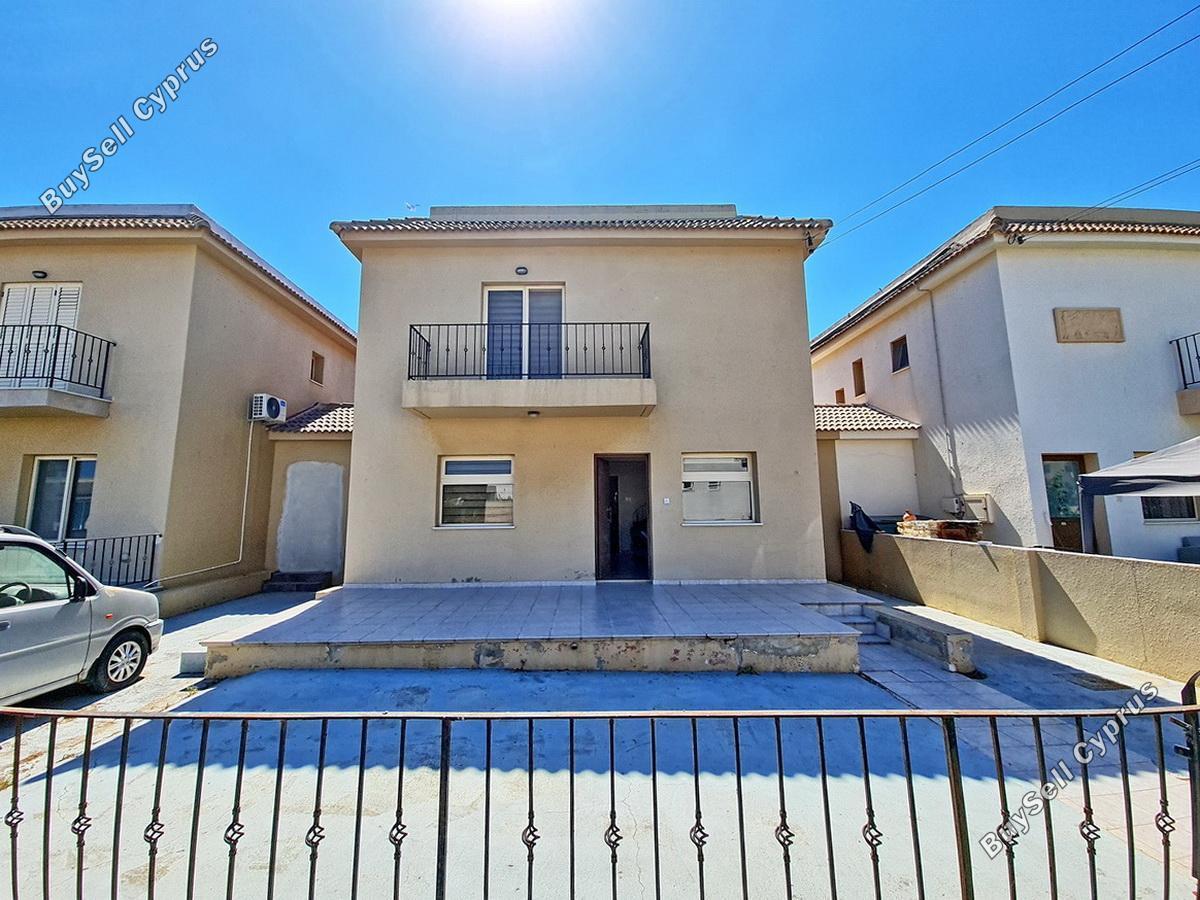 3 bedroom detached house for sale deryneia famagusta 8901596 image 17395460