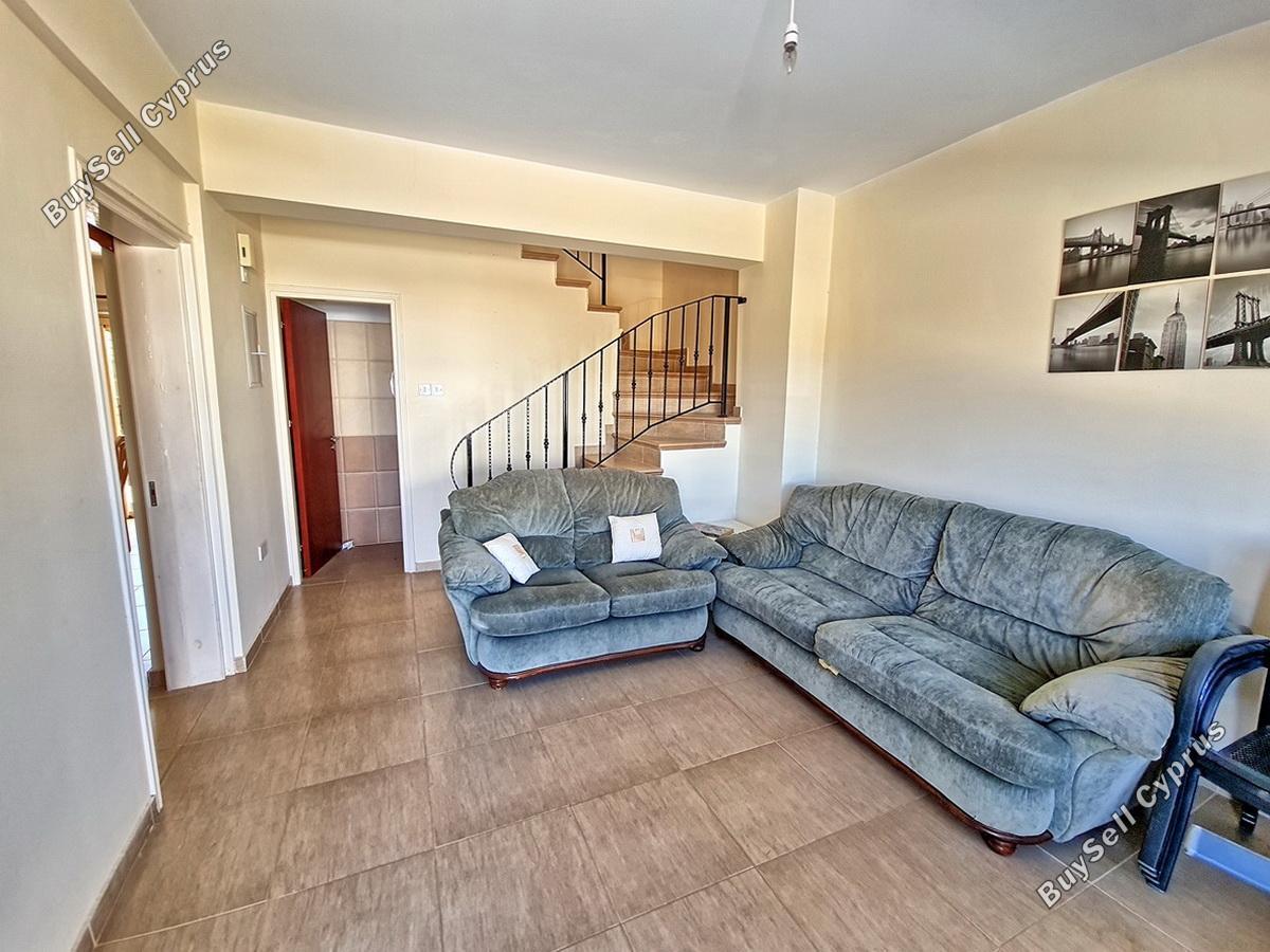 3 bedroom detached house for sale deryneia famagusta 8901596 image 17395464