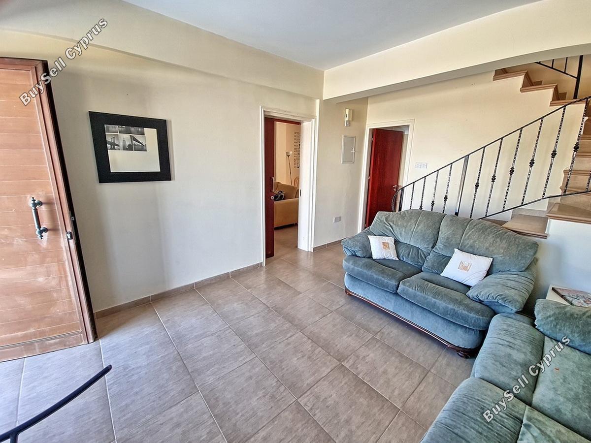 3 bedroom detached house for sale deryneia famagusta 8901596 image 17395465
