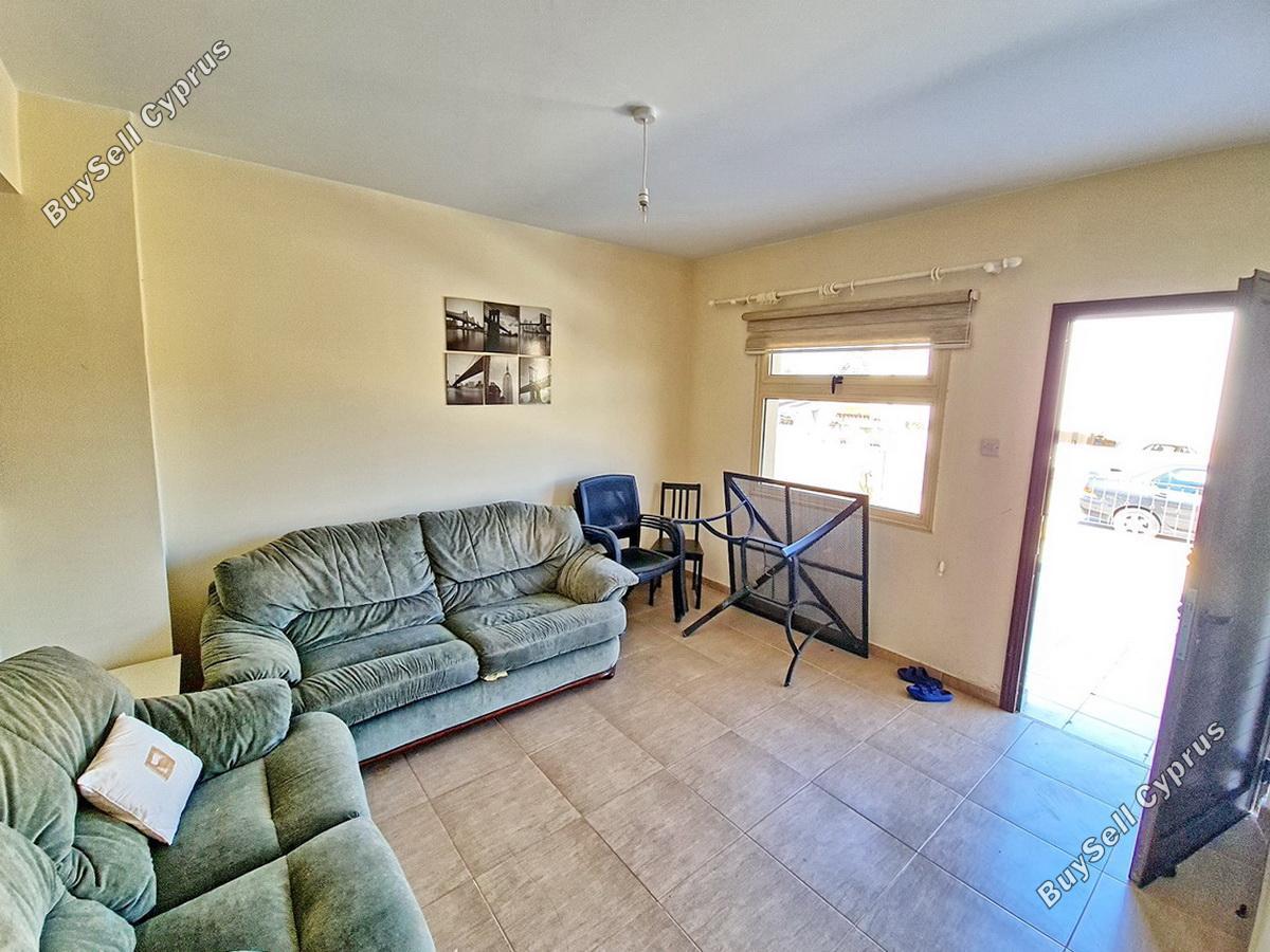 3 bedroom detached house for sale deryneia famagusta 8901596 image 17395466