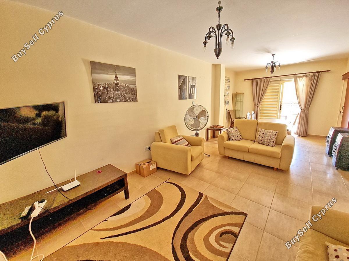 3 bedroom detached house for sale deryneia famagusta 8901596 image 17395468