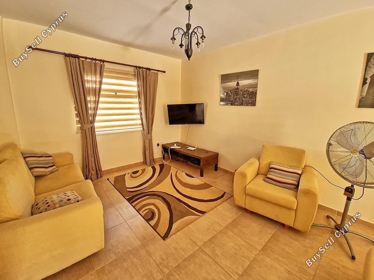 3 bedroom detached house for sale deryneia famagusta 8901596 image 17395469