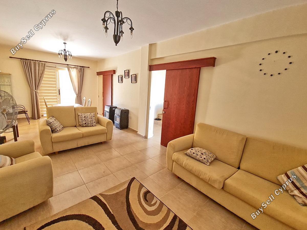 3 bedroom detached house for sale deryneia famagusta 8901596 image 17395470