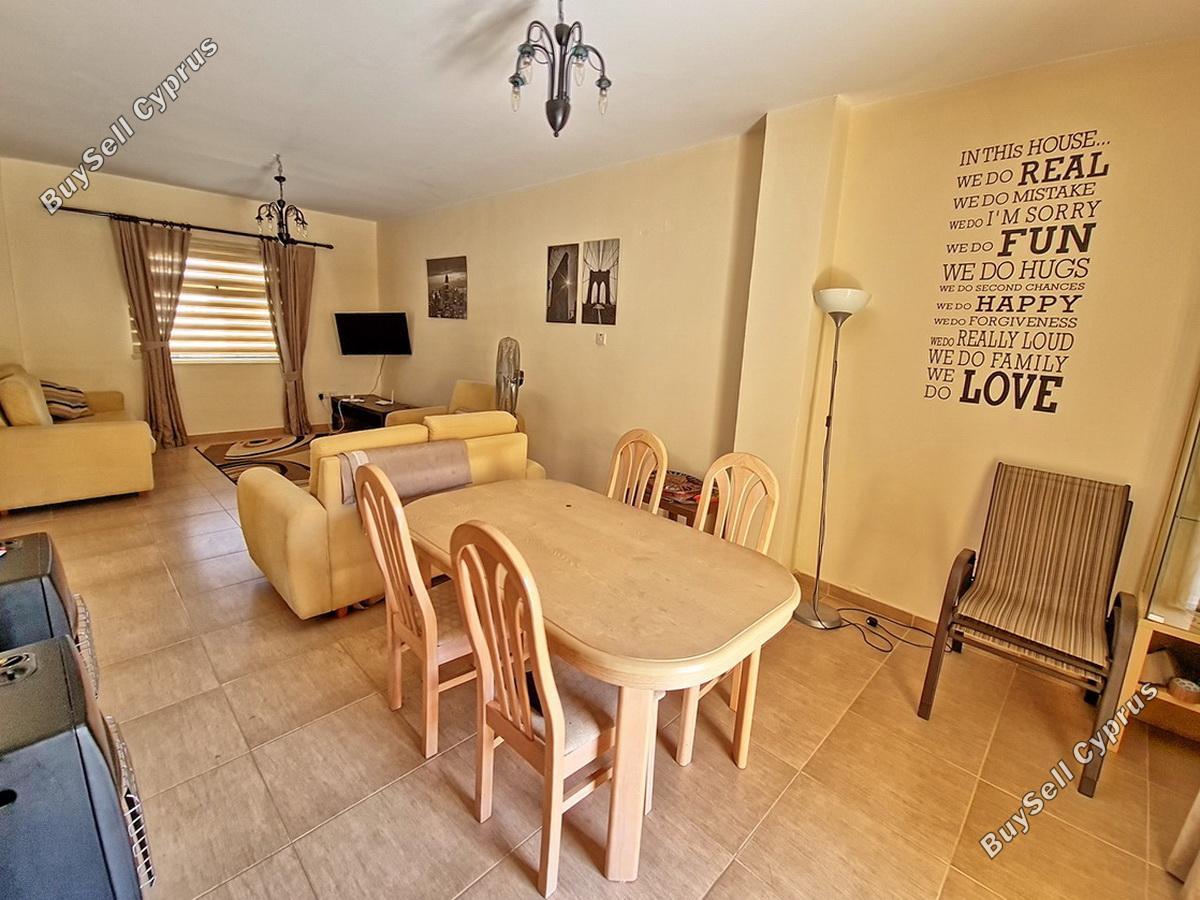 3 bedroom detached house for sale deryneia famagusta 8901596 image 17395475
