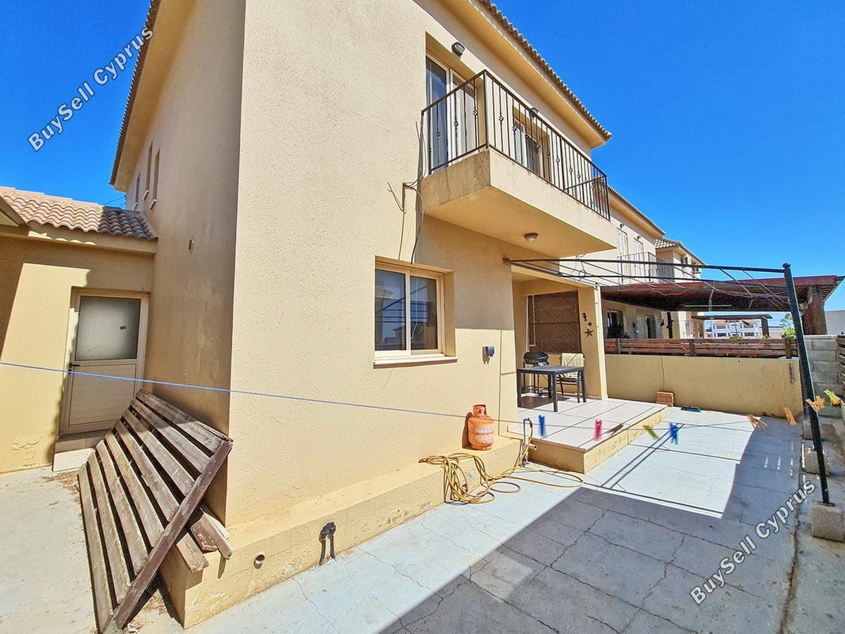 3 bedroom detached house for sale deryneia famagusta 8901596 image 17395480